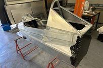 fittipaldi-f8-new-monocoque