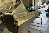 fittipaldi-f8-new-monocoque