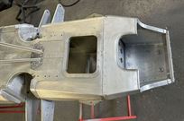 fittipaldi-f8-new-monocoque