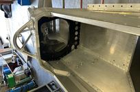 fittipaldi-f8-new-monocoque