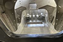 fittipaldi-f8-new-monocoque