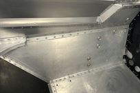 fittipaldi-f8-new-monocoque