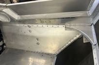 fittipaldi-f8-new-monocoque