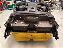 2022-mclaren-gt3-carbon-fibre-monocoque-tub