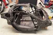 2022-mclaren-gt3-carbon-fibre-monocoque-tub
