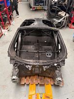 2022-mclaren-gt3-carbon-fibre-monocoque-tub