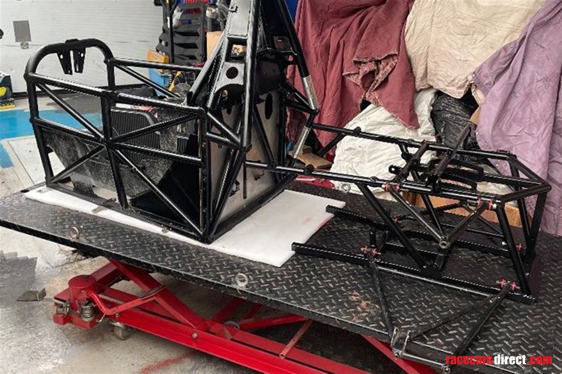 bac-mono-spaceframe-chassisproject