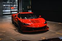 ferrari-296-challenge-2026---never-raced---90