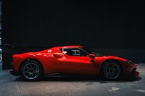 ferrari-296-challenge-2026---never-raced---90