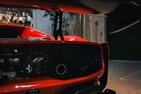 ferrari-296-challenge-2026---never-raced---90
