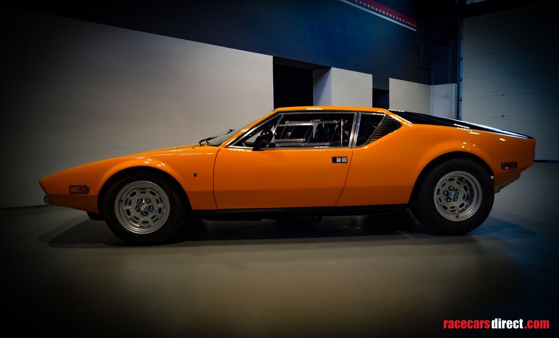 de-tomaso-pantera-fia-group-3