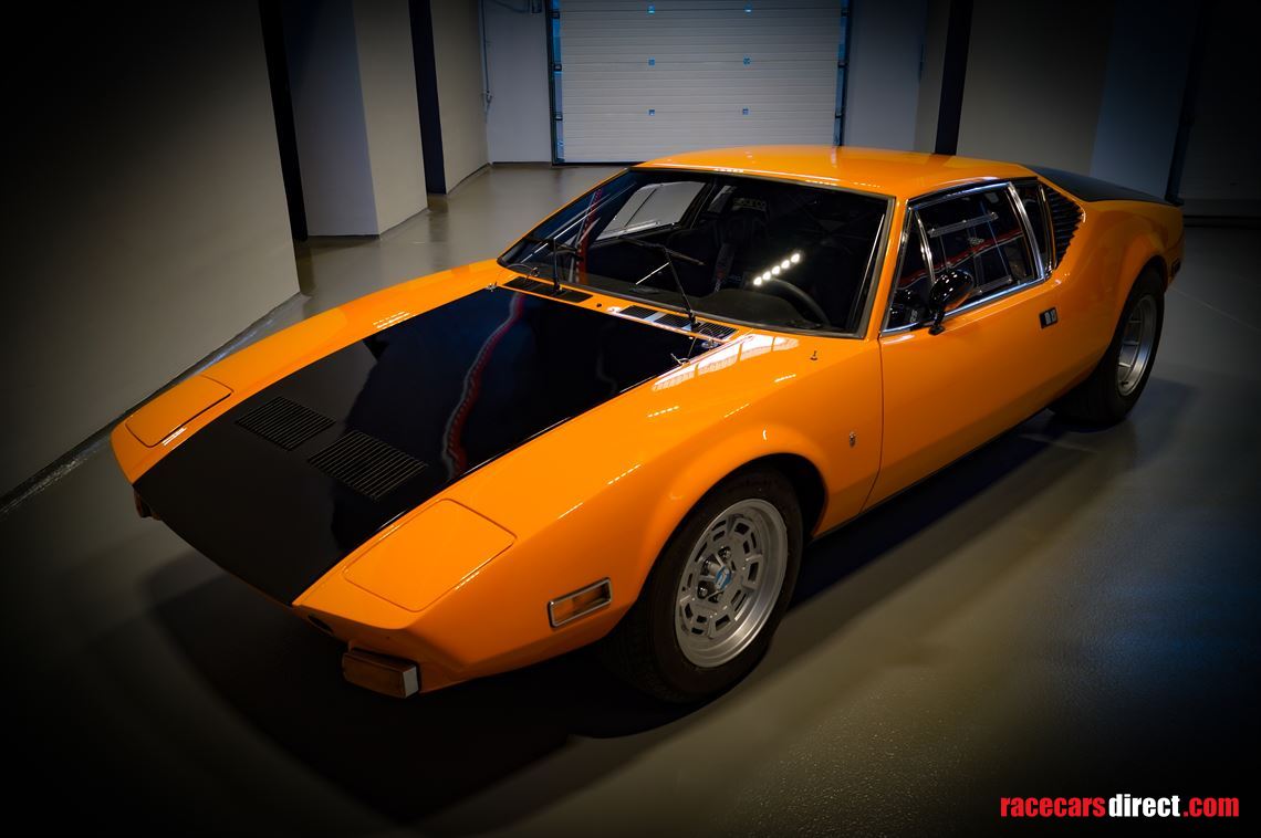 de-tomaso-pantera-fia-group-3