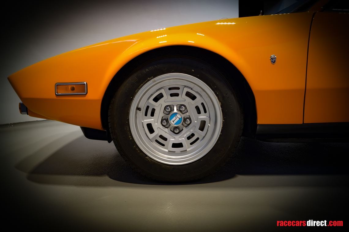 de-tomaso-pantera-fia-group-3