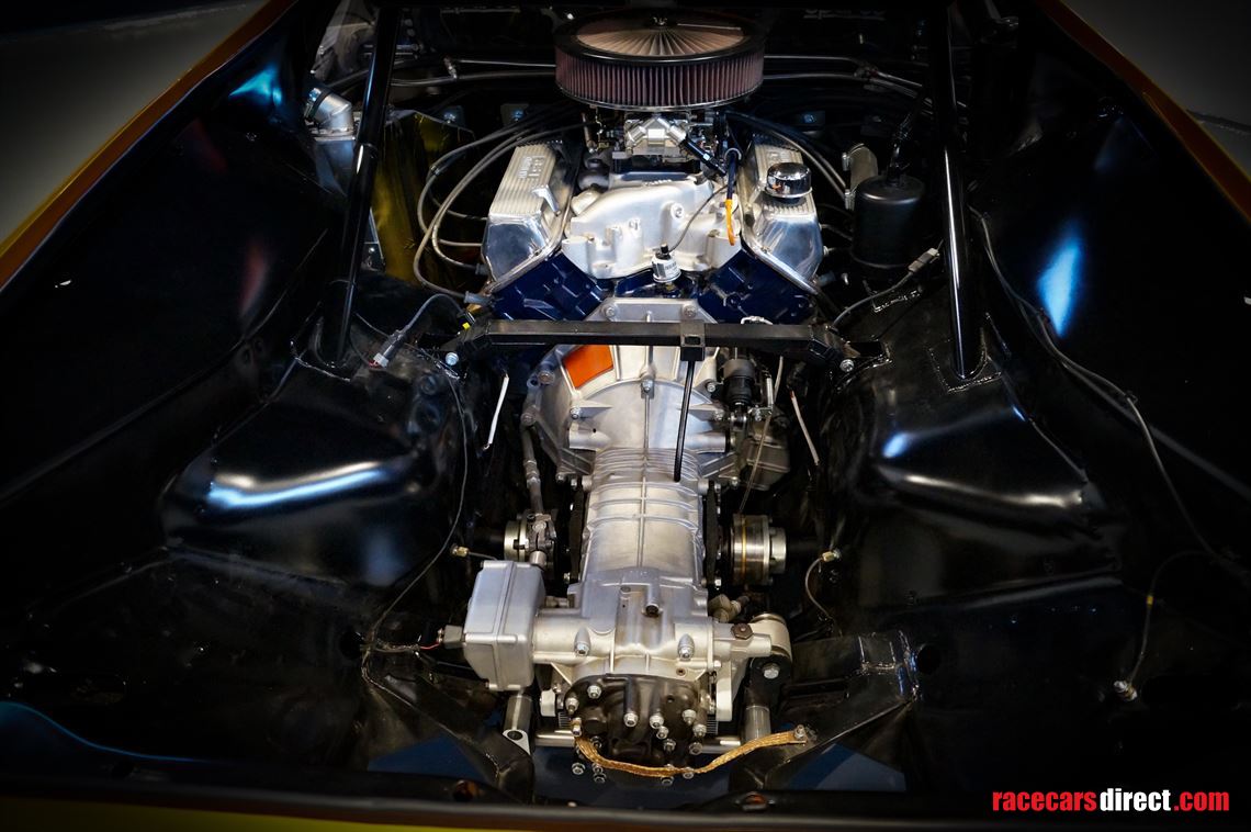 de-tomaso-pantera-fia-group-3