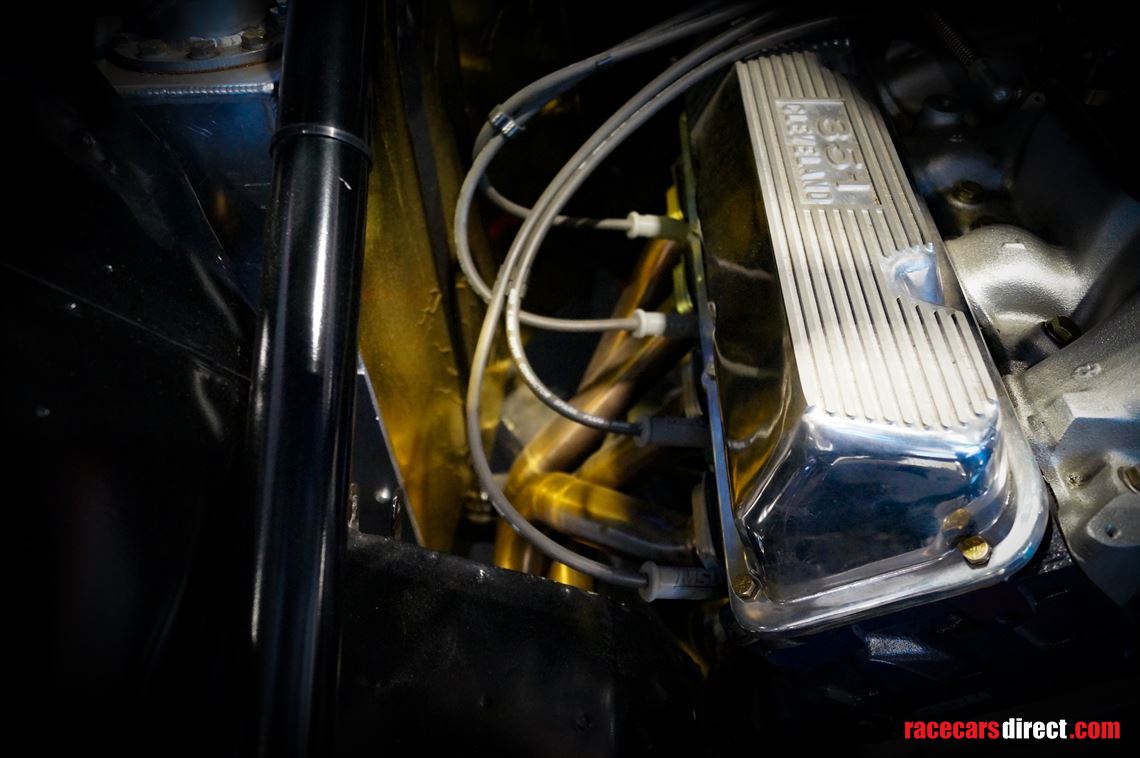 de-tomaso-pantera-fia-group-3