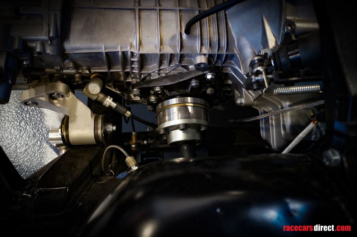 de-tomaso-pantera-fia-group-3