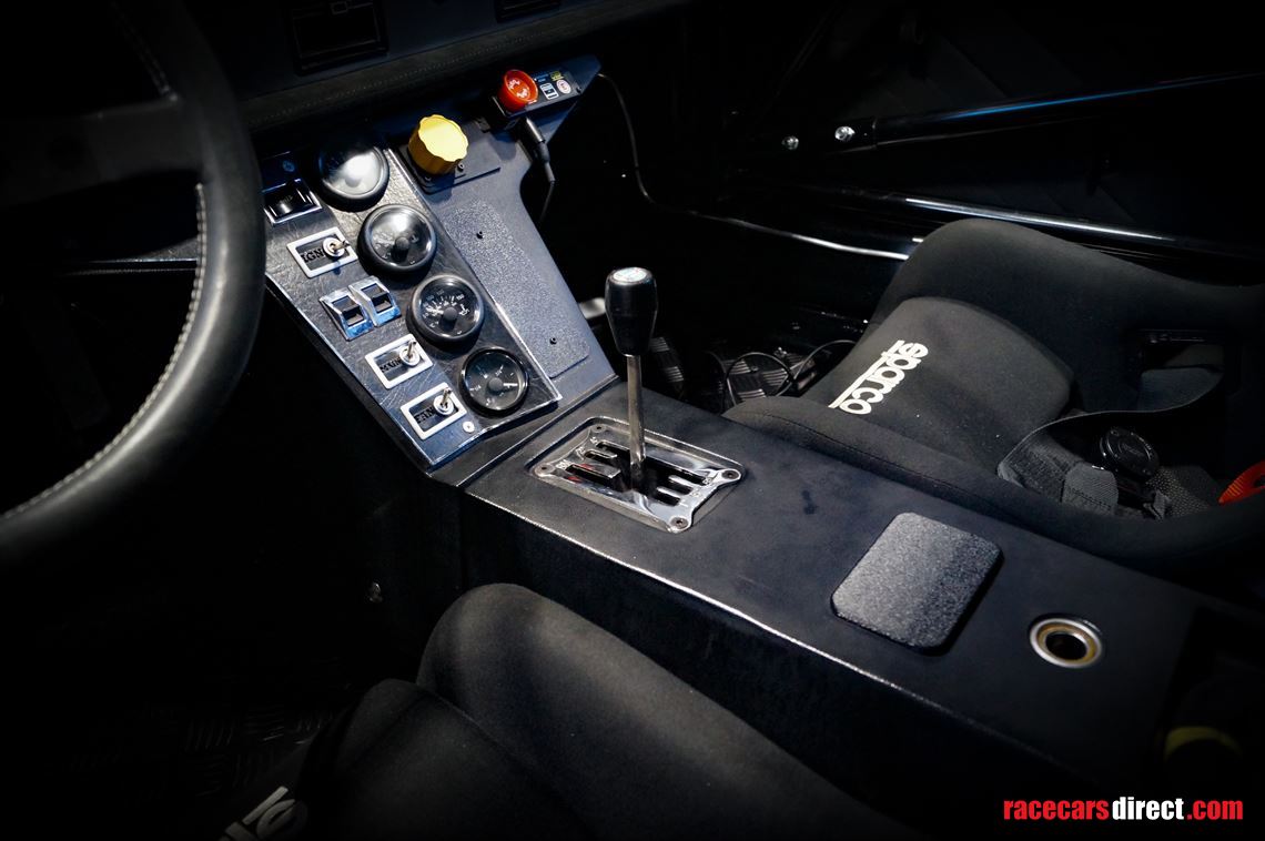 de-tomaso-pantera-fia-group-3