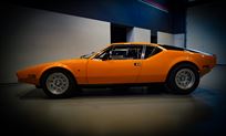 de-tomaso-pantera-fia-group-3