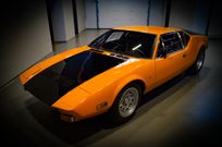 detomaso-pantera-fia-group-3