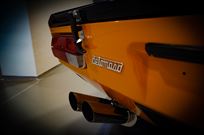 de-tomaso-pantera-fia-group-3