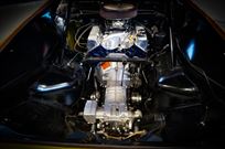 de-tomaso-pantera-fia-group-3