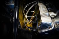 de-tomaso-pantera-fia-group-3