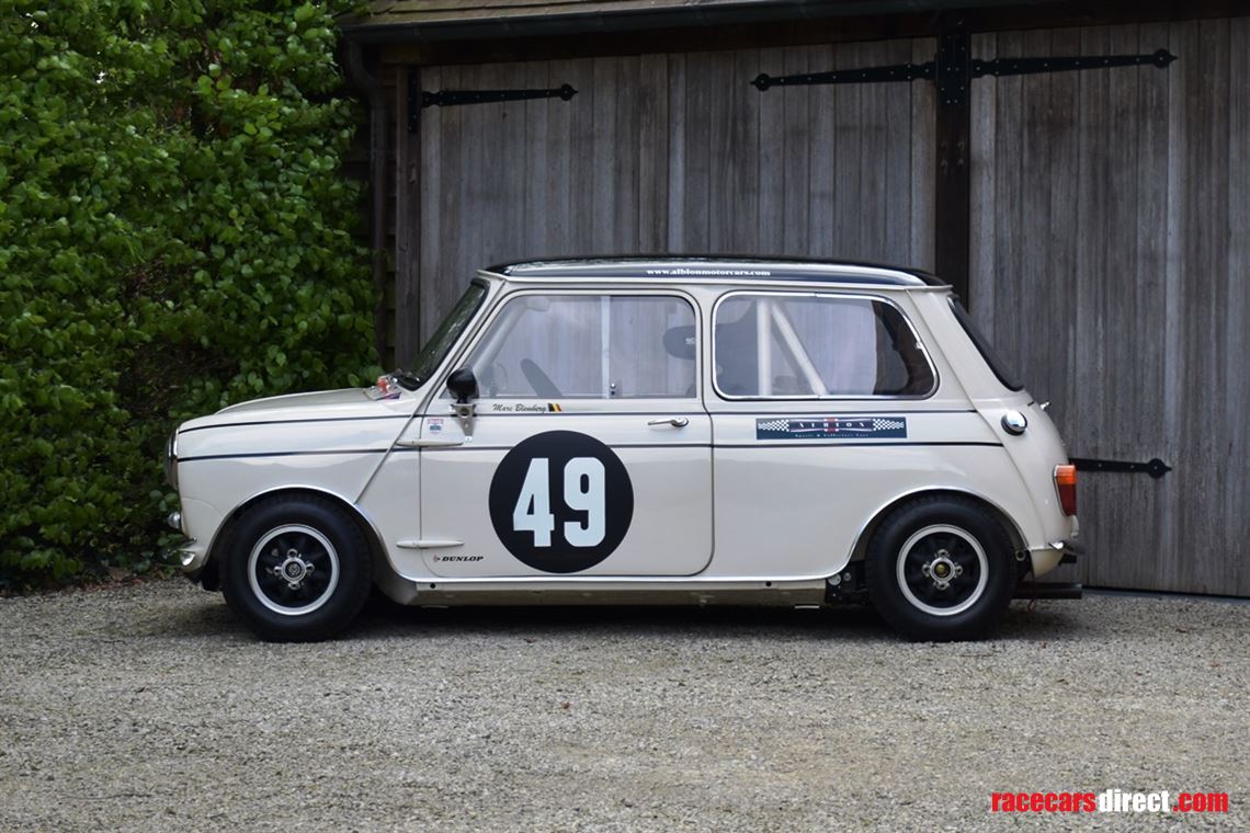 morris-mini-mk1-cooper-s-1965