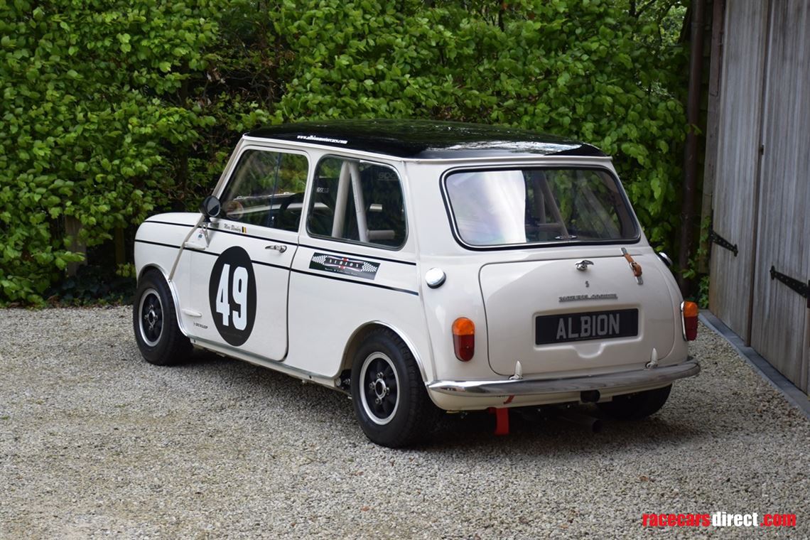 morris-mini-mk1-cooper-s-1965