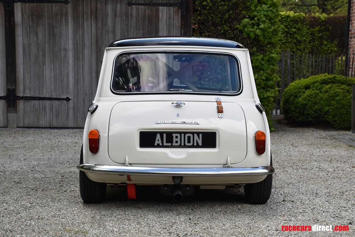 morris-mini-mk1-cooper-s-1965