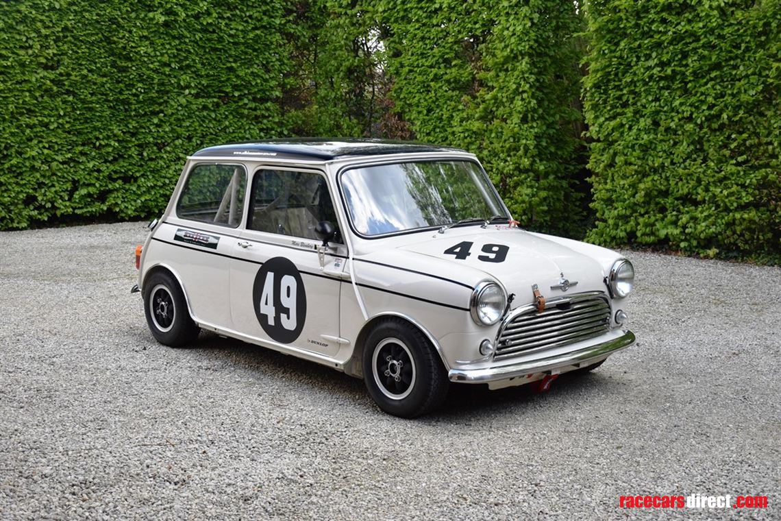 morris-mini-mk1-cooper-s-1965