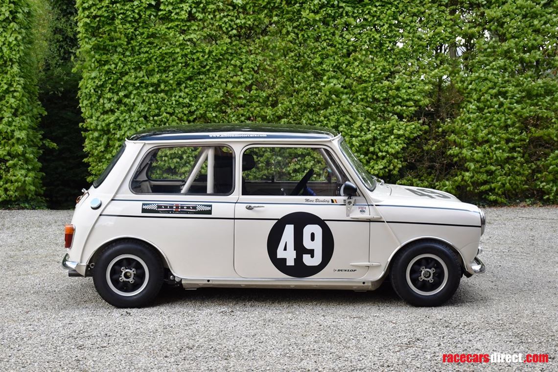 morris-mini-mk1-cooper-s-1965
