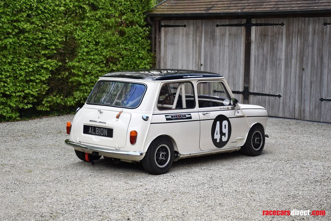 morris-mini-mk1-cooper-s-1965