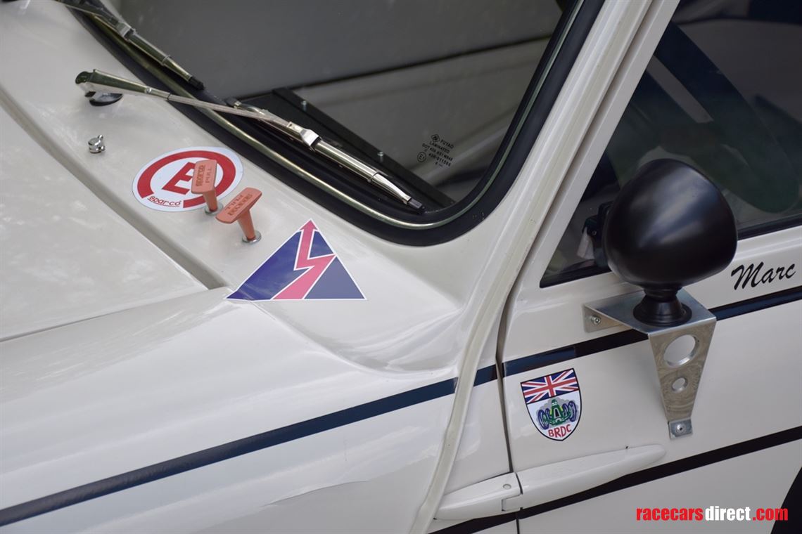 morris-mini-mk1-cooper-s-1965