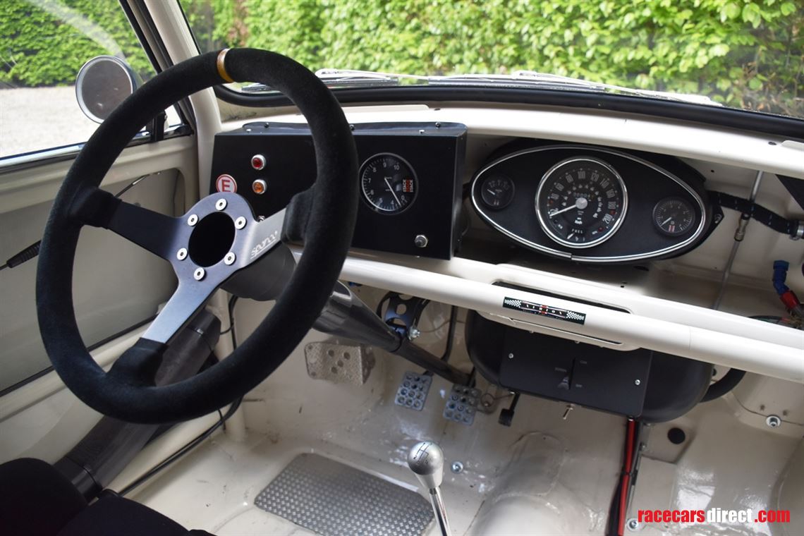 morris-mini-mk1-cooper-s-1965