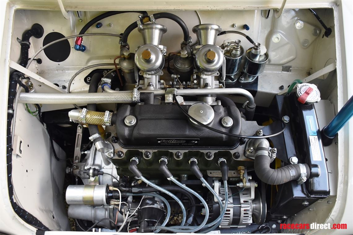 morris-mini-mk1-cooper-s-1965