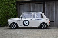 morris-mini-mk1-cooper-s-1965