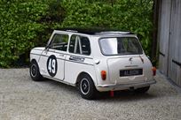 morris-mini-mk1-cooper-s-1965