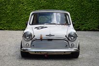morris-mini-mk1-cooper-s-1965