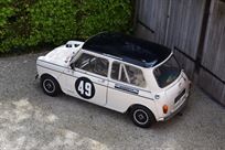 morris-mini-mk1-cooper-s-1965