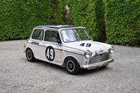 morris-mini-mk1-cooper-s-1965