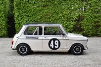 morris-mini-mk1-cooper-s-1965