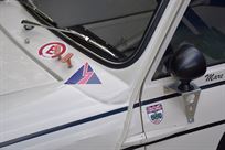morris-mini-mk1-cooper-s-1965