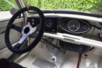 morris-mini-mk1-cooper-s-1965