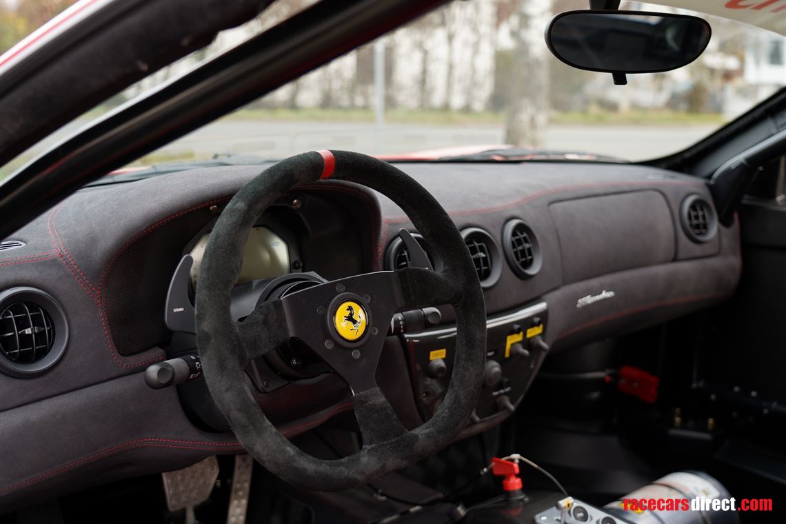 ferrari-360-challenge-brand-new-car---30-km