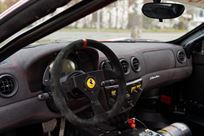 ferrari-360-challenge-brand-new-car---30-km