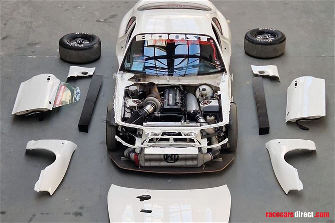 supra-mk4-1300-hp-drag-fastest-stick-shift-eu