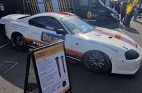 supra-mk4-1300-hp-drag-fastest-stick-shift-eu