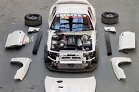 supra-mk4-1300-hp-drag-fastest-stick-shift-eu