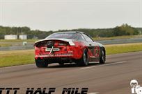 supra-mk4-1300-hp-drag-fastest-stick-shift-eu