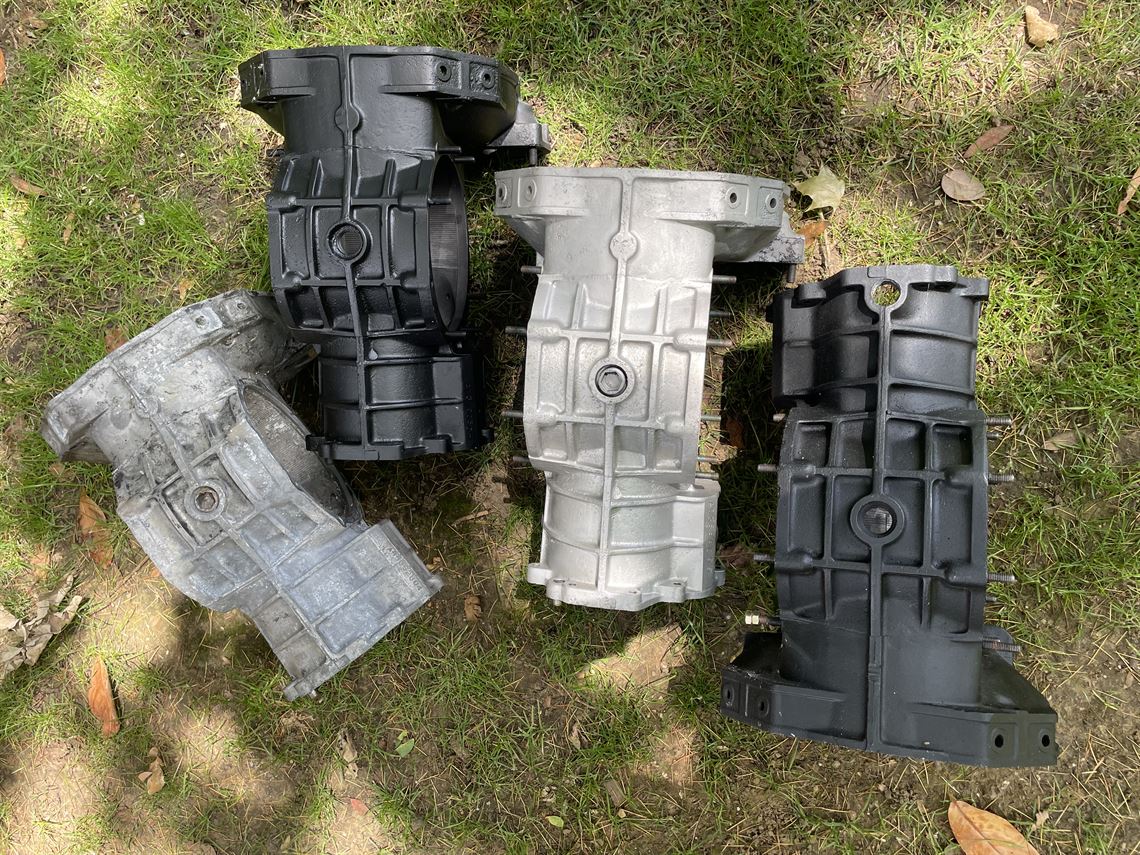 hewland-mk9-mk8-mk6-gearbox-parts